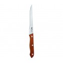 RENBERG RB2639 CUCHILLO DESHUESAR 13.75C