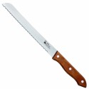 RENBERG RB2640 CUCHILLO PANERO 20CM