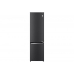LG GBB92MCB2POUTLE FRIGORIFICO COMBI 203 CM NO FROST