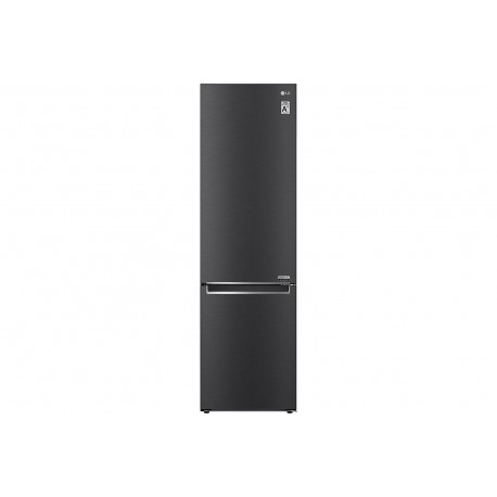 LG GBB92MCB2POUTLE FRIGORIFICO COMBI