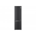 LG GBB92MCB2POUTLE FRIGORIFICO COMBI