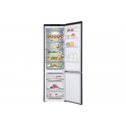 LG GBB92MCB2POUTLE FRIGORIFICO COMBI