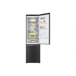 LG GBB92MCB2POUTLE FRIGORIFICO COMBI