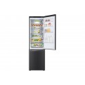 LG GBB92MCB2POUTLE FRIGORIFICO COMBI