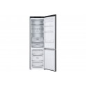 LG GBB92MCB2POUTLE FRIGORIFICO COMBI