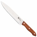 RENBERG RB2641 CUCHILLO CHEF 20CM