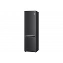 LG GBB92MCB2POUTLE FRIGORIFICO COMBI