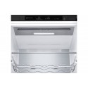 LG GBB92MCB2POUTLE FRIGORIFICO COMBI