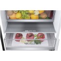 LG GBB92MCB2POUTLE FRIGORIFICO COMBI
