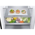 LG GBB92MCB2POUTLE FRIGORIFICO COMBI