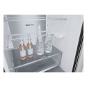 LG GBB92MCB2POUTLE FRIGORIFICO COMBI
