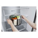 LG GBB92MCB2POUTLE FRIGORIFICO COMBI