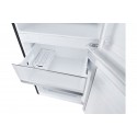 LG GBB92MCB2POUTLE FRIGORIFICO COMBI