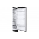 LG GBB92MCB2POUTLE FRIGORIFICO COMBI