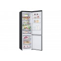 LG GBB92MCB2POUTLE FRIGORIFICO COMBI