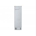 LG GBB92MCB2POUTLE FRIGORIFICO COMBI