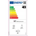 LG GBB92MCB2POUTLE FRIGORIFICO COMBI