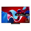 LG OLED65C45LAOUTL TELEVISOR 65