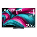 LG OLED77C56LBOUTL TELEVISOR 77