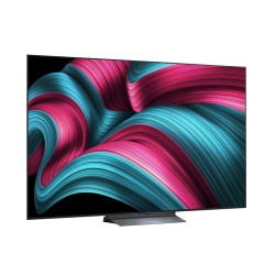 LG OLED77C56LBOUTL TELEVISOR 77
