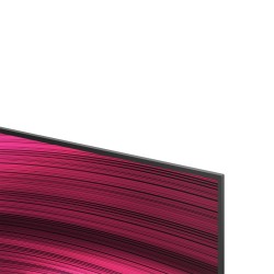 LG OLED77C56LBOUTL TELEVISOR 77