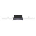 LG OLED77C56LBOUTL TELEVISOR 77
