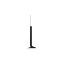 LG OLED77C56LBOUTL TELEVISOR 77