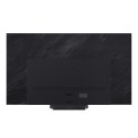 LG OLED77C56LBOUTL TELEVISOR 77