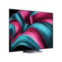 LG OLED77C56LBOUTL TELEVISOR 77