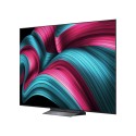 LG OLED77C56LBOUTL TELEVISOR 77