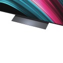 LG OLED77C56LBOUTL TELEVISOR 77