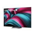 LG OLED77C56LBOUTL TELEVISOR 77