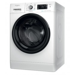 WHIRLPOOL FFB10469BVSPT LAVADORA 10 KG 1400 RPM