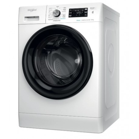 WHIRLPOOL FFB10469BVSPT LAVADORA