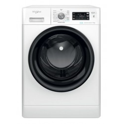 WHIRLPOOL FFB10469BVSPT LAVADORA