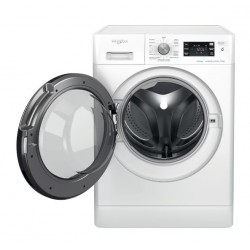 WHIRLPOOL FFB10469BVSPT LAVADORA