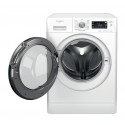 WHIRLPOOL FFB10469BVSPT LAVADORA