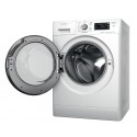 WHIRLPOOL FFB10469BVSPT LAVADORA