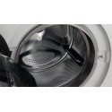 WHIRLPOOL FFB10469BVSPT LAVADORA