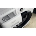 WHIRLPOOL FFB10469BVSPT LAVADORA