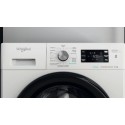 WHIRLPOOL FFB10469BVSPT LAVADORA