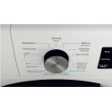 WHIRLPOOL FFB10469BVSPT LAVADORA
