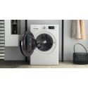 WHIRLPOOL FFB10469BVSPT LAVADORA