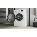 WHIRLPOOL FFB10469BVSPT LAVADORA