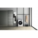 WHIRLPOOL FFB10469BVSPT LAVADORA