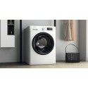 WHIRLPOOL FFB10469BVSPT LAVADORA