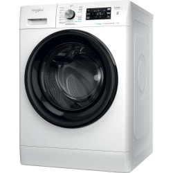 WHIRLPOOL FFB11469BVSPT LAVADORA 11 KG 1400 RPM