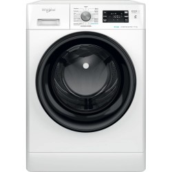 WHIRLPOOL FFB11469BVSPT LAVADORA