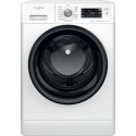 WHIRLPOOL FFB11469BVSPT LAVADORA