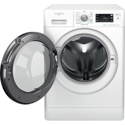WHIRLPOOL FFB11469BVSPT LAVADORA